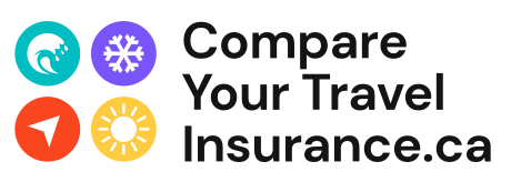 Compare Your Travel Insurance