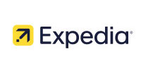 Expedia Canada