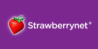 StrawberryNet