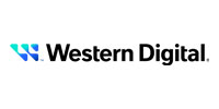 Western Digital